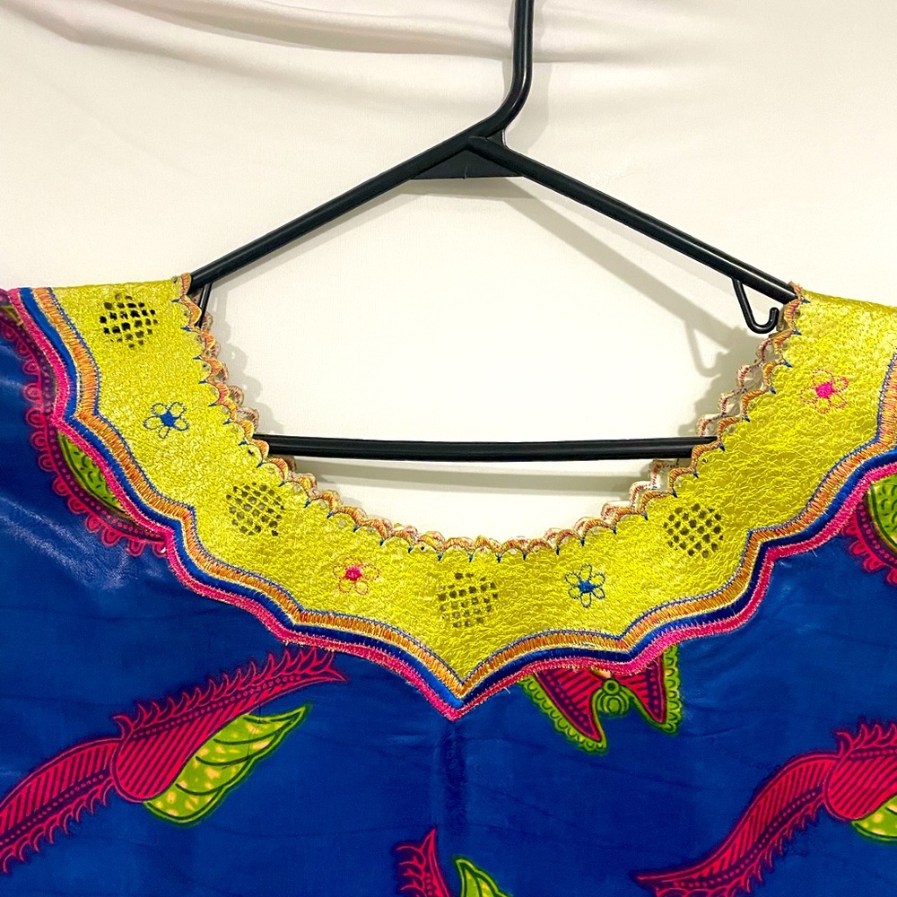 Kaftan